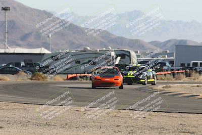 media/Oct-12-2025-Lucky Dog Racing (Sun) [[8adb5568ea]]/1-First Stint/1-Race Start Turn 16/